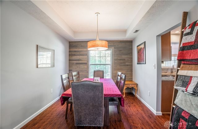 2399 Polo Park Drive, Miami Twp, OH 45439