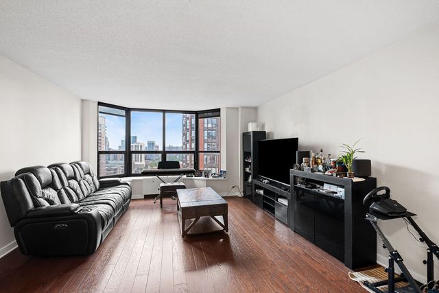 899 S Plymouth Court 1505, Chicago, IL 60605