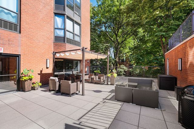 899 S Plymouth Court 1505, Chicago, IL 60605