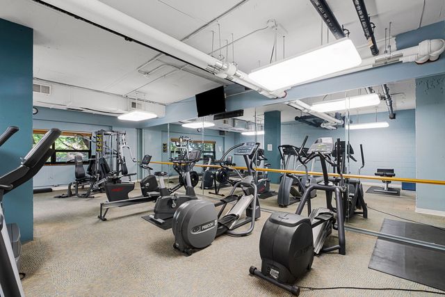 899 S Plymouth Court 1505, Chicago, IL 60605