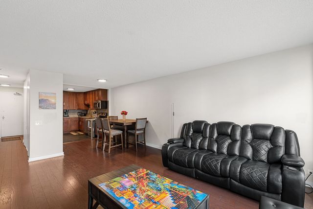 899 S Plymouth Court 1505, Chicago, IL 60605