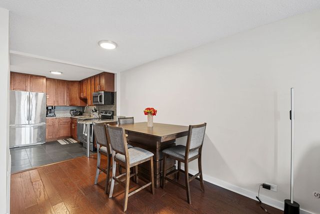899 S Plymouth Court 1505, Chicago, IL 60605
