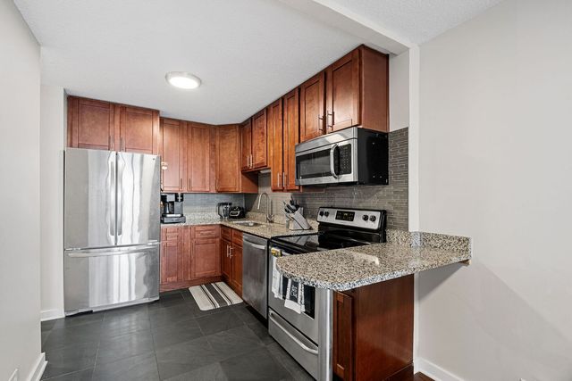 899 S Plymouth Court 1505, Chicago, IL 60605