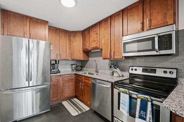 899 S Plymouth Court 1505, Chicago, IL 60605