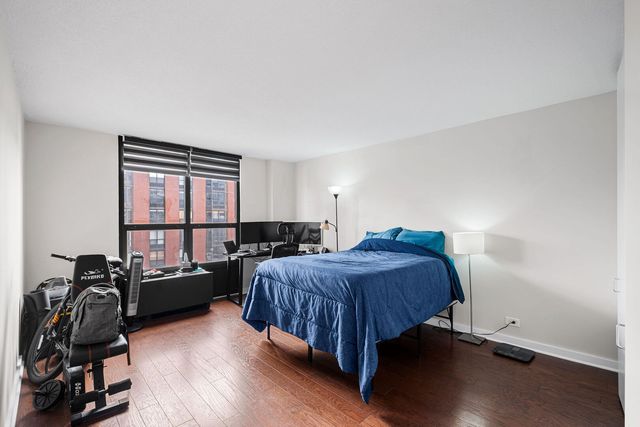 899 S Plymouth Court 1505, Chicago, IL 60605