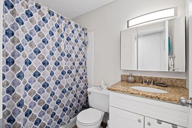899 S Plymouth Court 1505, Chicago, IL 60605