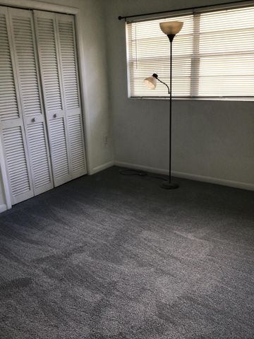 4109 NW 88th Avenue 207, Coral Springs, FL 33065