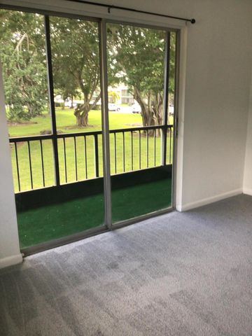 4109 NW 88th Avenue 207, Coral Springs, FL 33065