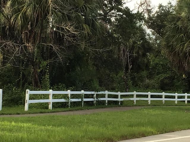 4109 NW 88th Avenue 207, Coral Springs, FL 33065