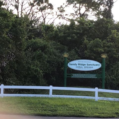 4109 NW 88th Avenue 207, Coral Springs, FL 33065