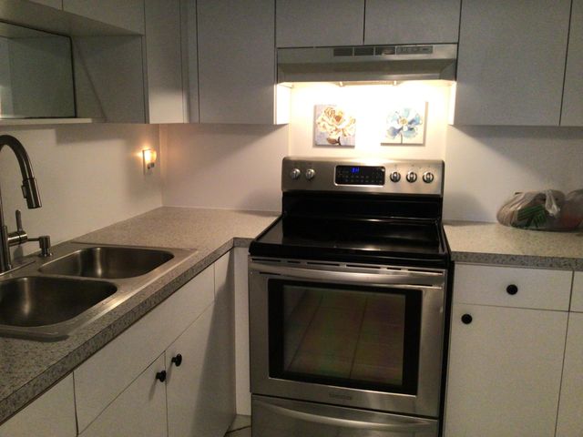 4109 NW 88th Avenue 207, Coral Springs, FL 33065