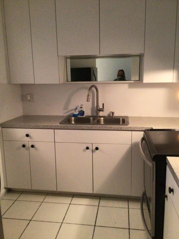 4109 NW 88th Avenue 207, Coral Springs, FL 33065