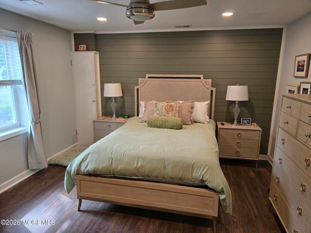 1934 Birchbark Place, Toms River, NJ 08753