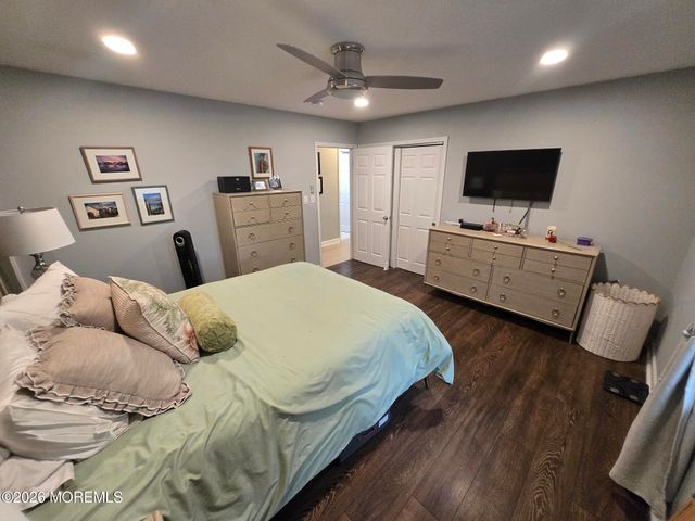 1934 Birchbark Place, Toms River, NJ 08753