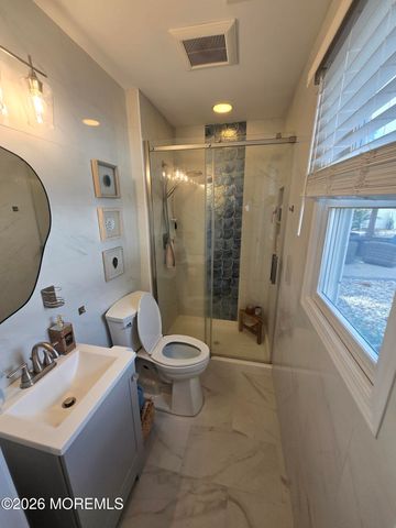 1934 Birchbark Place, Toms River, NJ 08753