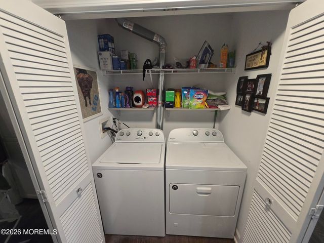 1934 Birchbark Place, Toms River, NJ 08753