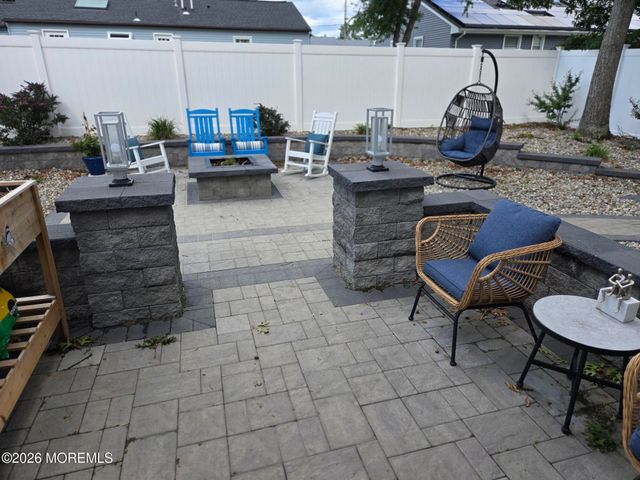 1934 Birchbark Place, Toms River, NJ 08753