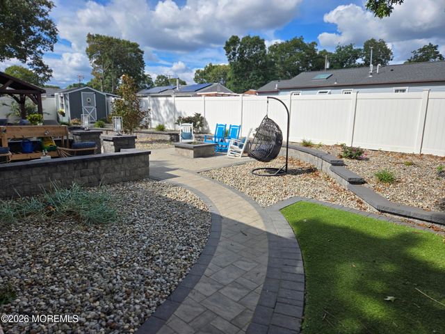 1934 Birchbark Place, Toms River, NJ 08753