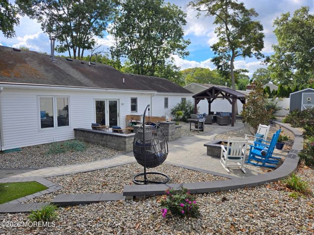 1934 Birchbark Place, Toms River, NJ 08753