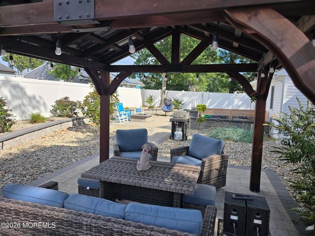 1934 Birchbark Place, Toms River, NJ 08753