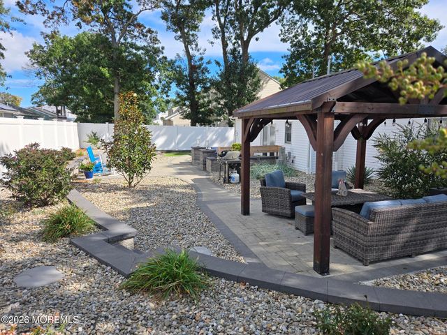 1934 Birchbark Place, Toms River, NJ 08753