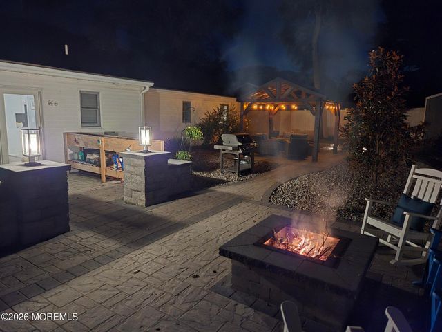 1934 Birchbark Place, Toms River, NJ 08753