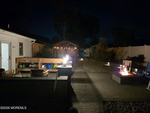 1934 Birchbark Place, Toms River, NJ 08753