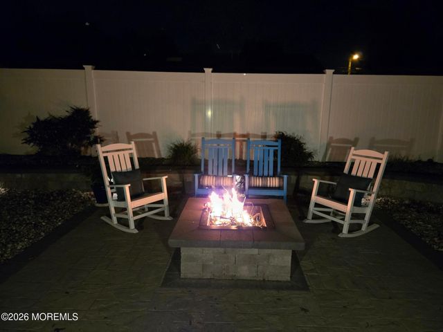 1934 Birchbark Place, Toms River, NJ 08753