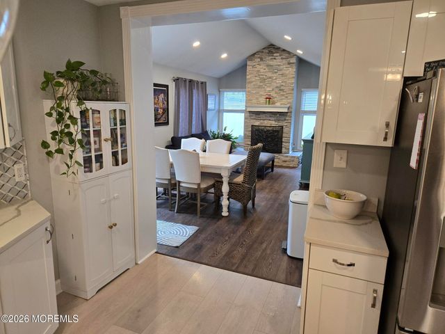 1934 Birchbark Place, Toms River, NJ 08753