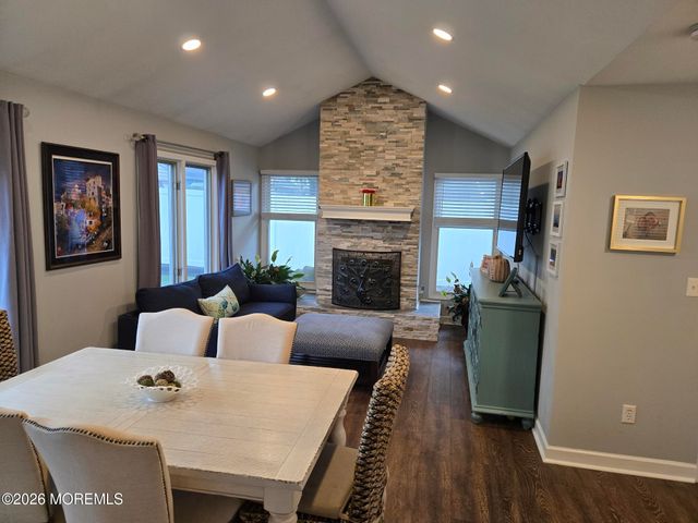 1934 Birchbark Place, Toms River, NJ 08753