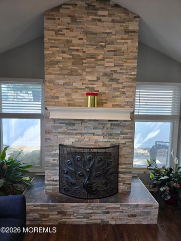 1934 Birchbark Place, Toms River, NJ 08753