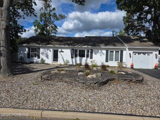 1934 Birchbark Place, Toms River, NJ 08753