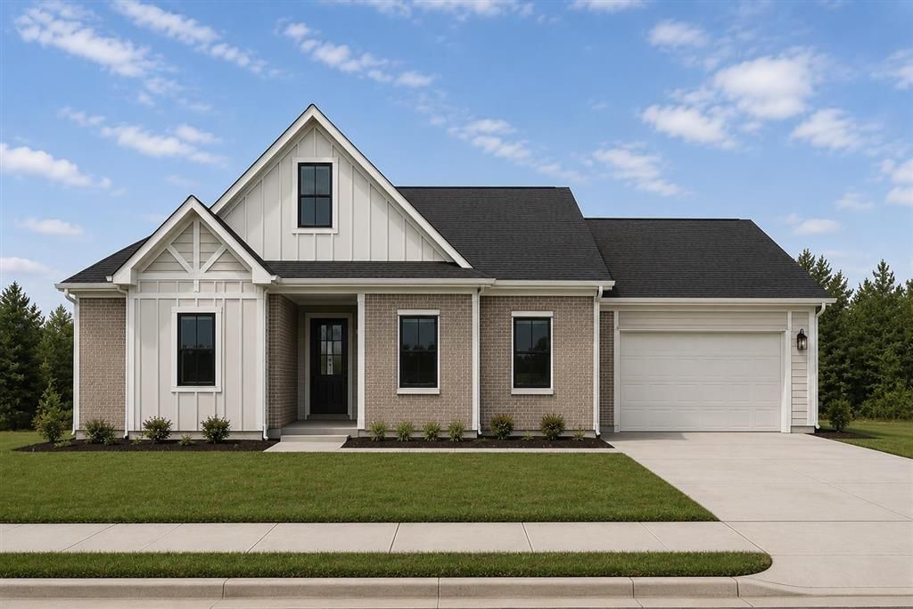 TBD Daffodil Drive, Ragley, LA 70657
