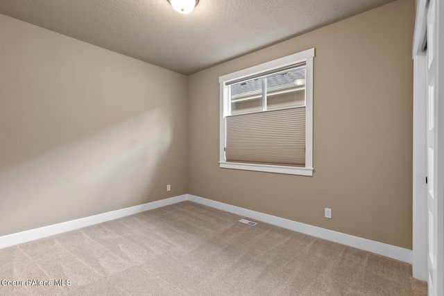 22835 E Edgewater Ln, Liberty Lake, WA 99019