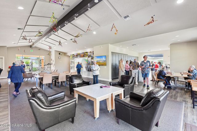 22835 E Edgewater Ln, Liberty Lake, WA 99019