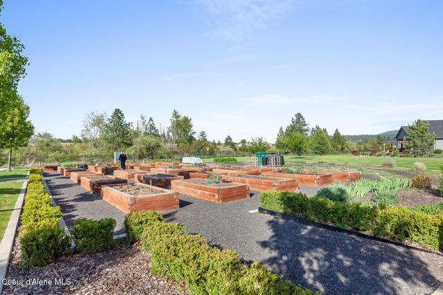 22835 E Edgewater Ln, Liberty Lake, WA 99019