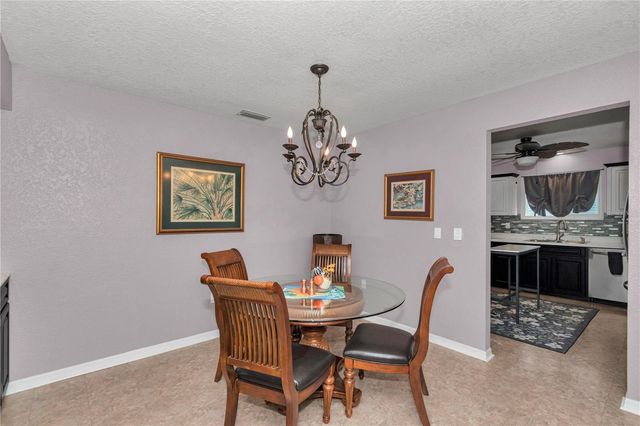 8889 SW 116TH STREET ROAD, Ocala, FL 34481
