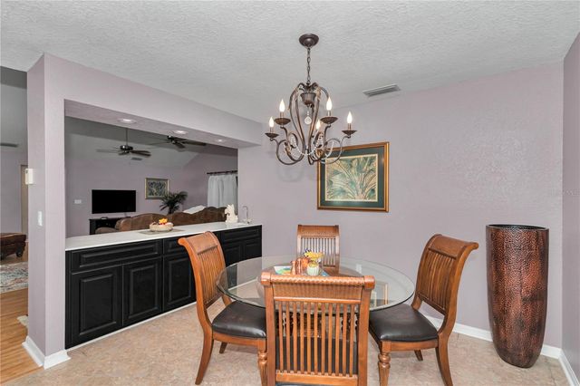 8889 SW 116TH STREET ROAD, Ocala, FL 34481