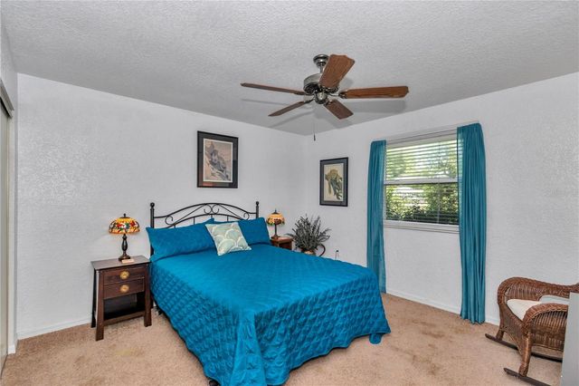 8889 SW 116TH STREET ROAD, Ocala, FL 34481