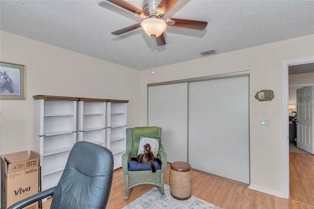 8889 SW 116TH STREET ROAD, Ocala, FL 34481