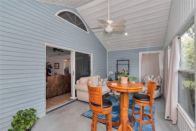 8889 SW 116TH STREET ROAD, Ocala, FL 34481