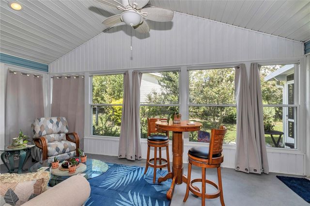 8889 SW 116TH STREET ROAD, Ocala, FL 34481