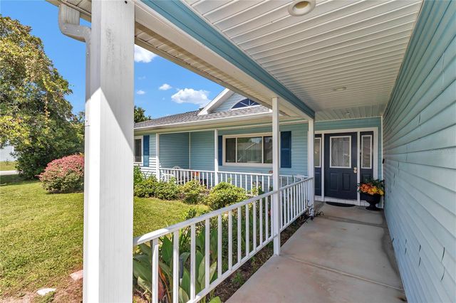 8889 SW 116TH STREET ROAD, Ocala, FL 34481