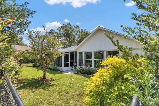 8889 SW 116TH STREET ROAD, Ocala, FL 34481