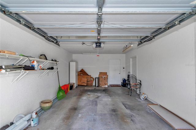 8889 SW 116TH STREET ROAD, Ocala, FL 34481