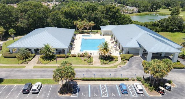 8889 SW 116TH STREET ROAD, Ocala, FL 34481