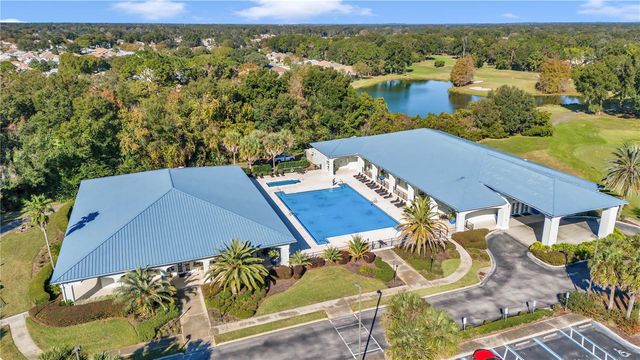 8889 SW 116TH STREET ROAD, Ocala, FL 34481