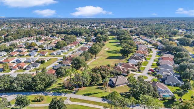 8889 SW 116TH STREET ROAD, Ocala, FL 34481