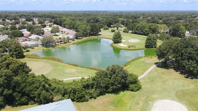 8889 SW 116TH STREET ROAD, Ocala, FL 34481