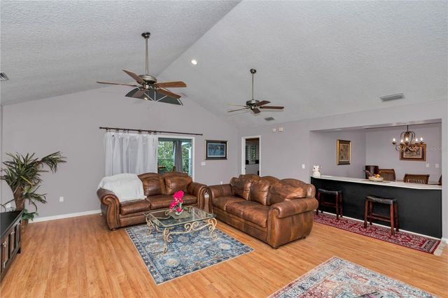 8889 SW 116TH STREET ROAD, Ocala, FL 34481
